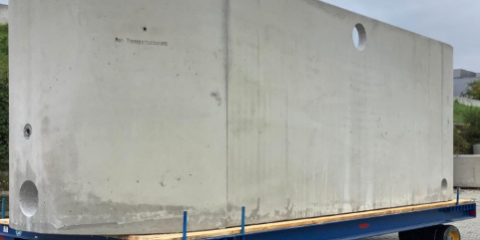 Bildschirmfoto 2021-01-30 um 11.41.16 Transport von Betonteile