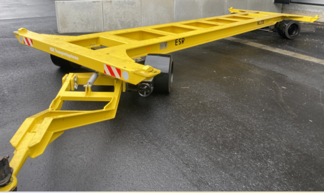 SonderanhängerZentrierung1